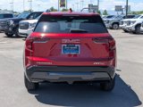 New 2026 GMC Terrain AT4 w/ Convenience Package III image 5