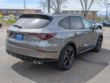 New 2025 Acura MDX Type S image 5