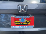 New 2026 Honda CR-V Sport-L image 2