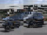 New 2025 Buick Enclave Sport Touring image 2