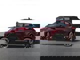 New 2025 MAZDA CX-90 3.3 Turbo S w/ Premium Package image 3