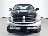 Used 2006 Dodge Ram 2500 Truck SLT image 2