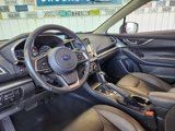 Used 2019 Subaru Crosstrek 2.0i Limited w/ Moonroof Package image 2