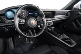 Used 2024 Porsche 911 Carrera image 2