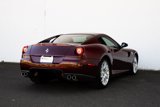 Used 2007 Ferrari 599 GTB Fiorano image 5