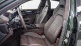 New 2025 Porsche Panamera 4 image 5
