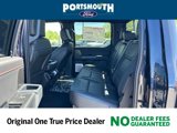 New 2025 Ford F150 Raptor image 5