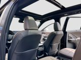 New 2025 Lexus TX 350 AWD image 6