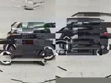 New 2025 Volkswagen ID. Buzz Pro S image 3