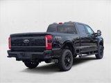 New 2026 Ford F250 Lariat image 2