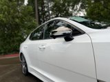 Used 2023 Kia Stinger GT2 image 3