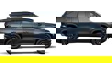 New 2026 Chevrolet Traverse Z71 w/ LPO, Floor Liner Package image 5