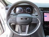 New 2025 Jeep Grand Cherokee L Limited w/ Luxury Tech Group II image 4