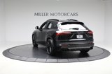 New 2025 Maserati Grecale Trofeo image 5