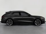 New 2026 Genesis GV70 3.5T Sport Prestige image 4