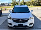Used 2019 Buick Enclave Avenir w/ Avenir Technology Package image 4