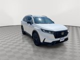 New 2026 Honda CR-V Sport-L image 2