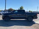 New 2025 RAM 1500 Big Horn image 2