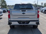 New 2026 Chevrolet Silverado 1500 RST w/ Protection Package image 4