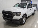 Used 2024 RAM 1500 Tradesman image 4