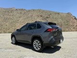 Used 2024 Toyota RAV4 XLE Premium image 5