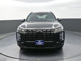 New 2025 Hyundai Palisade Calligraphy image 3