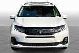 New 2026 Honda Odyssey EX-L image 3