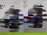 New 2025 Dodge Durango GT image 4