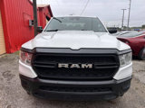 Used 2021 RAM 1500 Tradesman w/ Level 1 Safety Group image 2