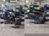 Certified 2025 Mercedes-Benz CLA 250 image 2