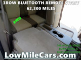 Used 2009 Dodge Journey SXT w/ Flexible Seating Group image 4