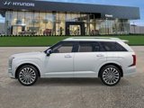 New 2026 Hyundai Palisade Calligraphy image 3