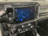 New 2025 Ford F350 Lariat image 2