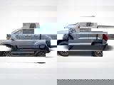 New 2025 Ford F150 Tremor image 2