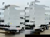 New 2026 Ford E-450 and Econoline 450 Super Duty w/ Power Equipment Group image 3