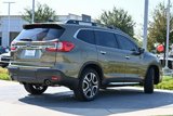 New 2025 Subaru Ascent Touring image 3