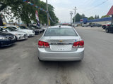 Used 2015 Chevrolet Cruze LS image 6
