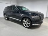 Used 2024 Genesis GV80 2.5T w/ Prestige Package image 3