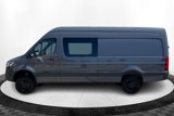 New 2025 Mercedes-Benz Sprinter 2500 image 2