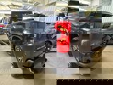 Used 2021 Chevrolet Silverado 1500 RST w/ All Star Edition Plus image 5