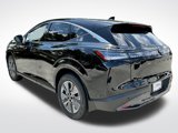 New 2025 Nissan Murano SL w/ Cargo Package image 4