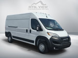 New 2025 RAM ProMaster 2500 w/ Convenience Group image 2