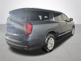 Used 2021 GMC Yukon XL SLT w/ SLT Premium Package image 6