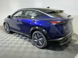 New 2025 Nissan Ariya FWD image 4