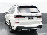 New 2025 BMW X7 M60i image 6