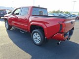 New 2025 Toyota Tacoma SR5 image 5