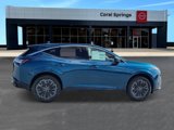 New 2025 Nissan Murano Platinum image 6