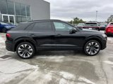 New 2025 Audi Q8 Premium image 4