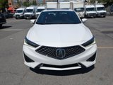 Used 2021 Acura ILX image 2