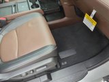 New 2025 Honda Odyssey Elite image 4